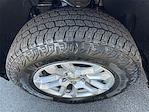 2024 Chevrolet Silverado 1500 Crew Cab 4x4 Pickup for sale #2CT2010 - photo 33