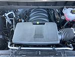 2024 Chevrolet Silverado 1500 Crew Cab 4x4 Pickup for sale #2CT2010 - photo 35