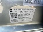 2024 Chevrolet Silverado 1500 Crew Cab 4x4 Pickup for sale #2CT2010 - photo 37