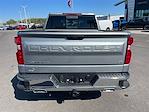 2024 Chevrolet Silverado 1500 Crew Cab 4x4 Pickup for sale #2CT2010 - photo 4