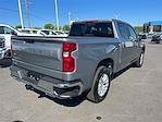 2024 Chevrolet Silverado 1500 Crew Cab 4x4 Pickup for sale #2CT2010 - photo 5