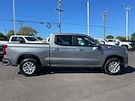 2024 Chevrolet Silverado 1500 Crew Cab 4x4 Pickup for sale #2CT2010 - photo 6