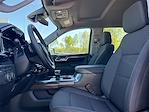 2024 Chevrolet Silverado 1500 Crew Cab 4x4 Pickup for sale #2CT2010 - photo 9
