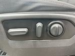 2022 Chevrolet Silverado 1500 Crew Cab 4x4 Pickup for sale #2CT2010A - photo 10