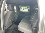 2022 Chevrolet Silverado 1500 Crew Cab 4x4 Pickup for sale #2CT2010A - photo 11