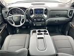 2022 Chevrolet Silverado 1500 Crew Cab 4x4 Pickup for sale #2CT2010A - photo 12