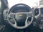 2022 Chevrolet Silverado 1500 Crew Cab 4x4 Pickup for sale #2CT2010A - photo 13