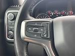 2022 Chevrolet Silverado 1500 Crew Cab 4x4 Pickup for sale #2CT2010A - photo 14