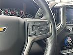 2022 Chevrolet Silverado 1500 Crew Cab 4x4 Pickup for sale #2CT2010A - photo 15