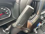 2022 Chevrolet Silverado 1500 Crew Cab 4x4 Pickup for sale #2CT2010A - photo 16