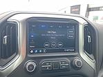 2022 Chevrolet Silverado 1500 Crew Cab 4x4 Pickup for sale #2CT2010A - photo 17