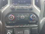 2022 Chevrolet Silverado 1500 Crew Cab 4x4 Pickup for sale #2CT2010A - photo 18