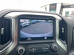 2022 Chevrolet Silverado 1500 Crew Cab 4x4 Pickup for sale #2CT2010A - photo 19