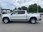 2022 Chevrolet Silverado 1500 Crew Cab 4x4 Pickup for sale #2CT2010A - photo 3