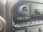 2022 Chevrolet Silverado 1500 Crew Cab 4x4 Pickup for sale #2CT2010A - photo 20