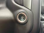 2022 Chevrolet Silverado 1500 Crew Cab 4x4 Pickup for sale #2CT2010A - photo 21