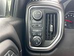 2022 Chevrolet Silverado 1500 Crew Cab 4x4 Pickup for sale #2CT2010A - photo 22
