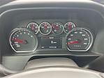 2022 Chevrolet Silverado 1500 Crew Cab 4x4 Pickup for sale #2CT2010A - photo 23
