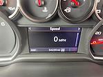 2022 Chevrolet Silverado 1500 Crew Cab 4x4 Pickup for sale #2CT2010A - photo 24