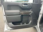 2022 Chevrolet Silverado 1500 Crew Cab 4x4 Pickup for sale #2CT2010A - photo 25