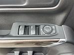 2022 Chevrolet Silverado 1500 Crew Cab 4x4 Pickup for sale #2CT2010A - photo 26