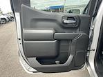 2022 Chevrolet Silverado 1500 Crew Cab 4x4 Pickup for sale #2CT2010A - photo 27