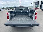 2022 Chevrolet Silverado 1500 Crew Cab 4x4 Pickup for sale #2CT2010A - photo 28