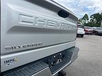 2022 Chevrolet Silverado 1500 Crew Cab 4x4 Pickup for sale #2CT2010A - photo 29