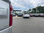 2022 Chevrolet Silverado 1500 Crew Cab 4x4 Pickup for sale #2CT2010A - photo 30