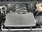 2022 Chevrolet Silverado 1500 Crew Cab 4x4 Pickup for sale #2CT2010A - photo 34