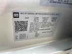 2022 Chevrolet Silverado 1500 Crew Cab 4x4 Pickup for sale #2CT2010A - photo 36