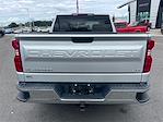2022 Chevrolet Silverado 1500 Crew Cab 4x4 Pickup for sale #2CT2010A - photo 4