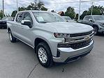 2022 Chevrolet Silverado 1500 Crew Cab 4x4 Pickup for sale #2CT2010A - photo 7