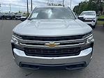 2022 Chevrolet Silverado 1500 Crew Cab 4x4 Pickup for sale #2CT2010A - photo 8