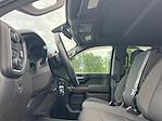 2022 Chevrolet Silverado 1500 Crew Cab 4x4 Pickup for sale #2CT2010A - photo 9