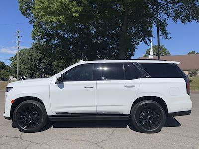 2023 Cadillac Escalade AWD SUV for sale #2CT2017 - photo 2