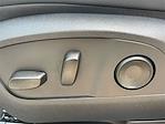 2024 Chevrolet Silverado EV Crew Cab AWD Pickup for sale #2CT2045 - photo 10