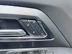 2024 Chevrolet Silverado EV Crew Cab AWD Pickup for sale #2CT2045 - photo 11