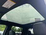 2024 Chevrolet Silverado EV Crew Cab AWD Pickup for sale #2CT2045 - photo 12