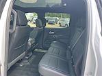 2024 Chevrolet Silverado EV Crew Cab AWD Pickup for sale #2CT2045 - photo 13