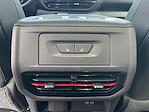 2024 Chevrolet Silverado EV Crew Cab AWD Pickup for sale #2CT2045 - photo 14