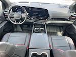 2024 Chevrolet Silverado EV Crew Cab AWD Pickup for sale #2CT2045 - photo 15