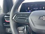 2024 Chevrolet Silverado EV Crew Cab AWD Pickup for sale #2CT2045 - photo 17
