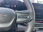 2024 Chevrolet Silverado EV Crew Cab AWD Pickup for sale #2CT2045 - photo 18