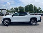 2024 Chevrolet Silverado EV Crew Cab AWD Pickup for sale #2CT2045 - photo 3