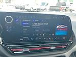 2024 Chevrolet Silverado EV Crew Cab AWD Pickup for sale #2CT2045 - photo 20
