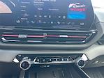 2024 Chevrolet Silverado EV Crew Cab AWD Pickup for sale #2CT2045 - photo 21