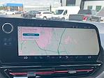 2024 Chevrolet Silverado EV Crew Cab AWD Pickup for sale #2CT2045 - photo 22