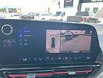 2024 Chevrolet Silverado EV Crew Cab AWD Pickup for sale #2CT2045 - photo 23