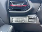 2024 Chevrolet Silverado EV Crew Cab AWD Pickup for sale #2CT2045 - photo 25